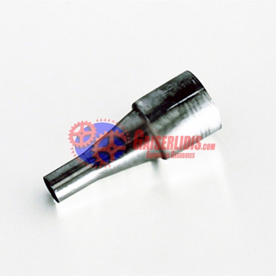 Σωληνάκι Λαδιού 3892690134