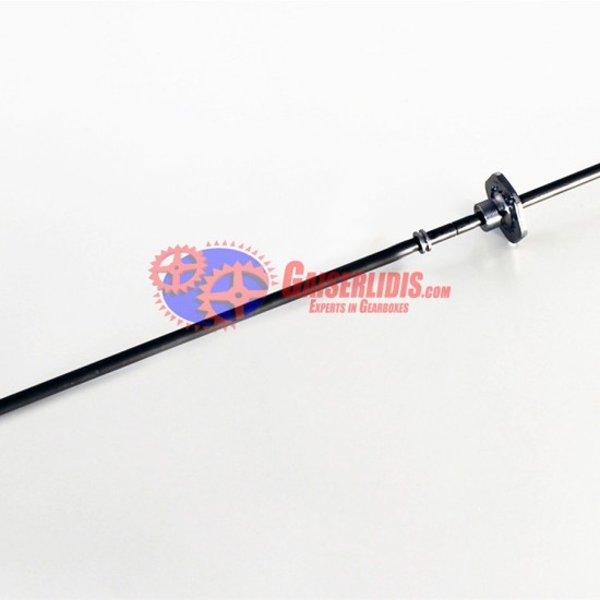 Σωλήνας Λαδιού 1656263