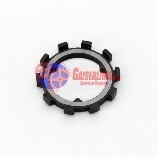 Δότης Στροφών 1494422