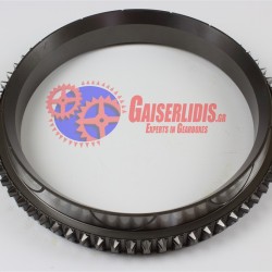 Σώμα Συγχρονιζέ Αργού 1883350