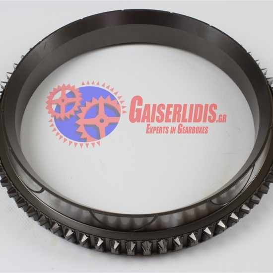 Σώμα Συγχρονιζέ Αργού 1883350