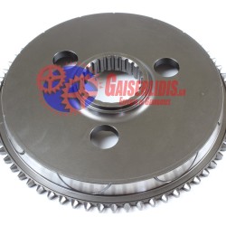 Σώμα Συγχρονιζέ Γρήγορο 1883352