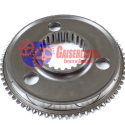 Σώμα Συγχρονιζέ Γρήγορο 1883354