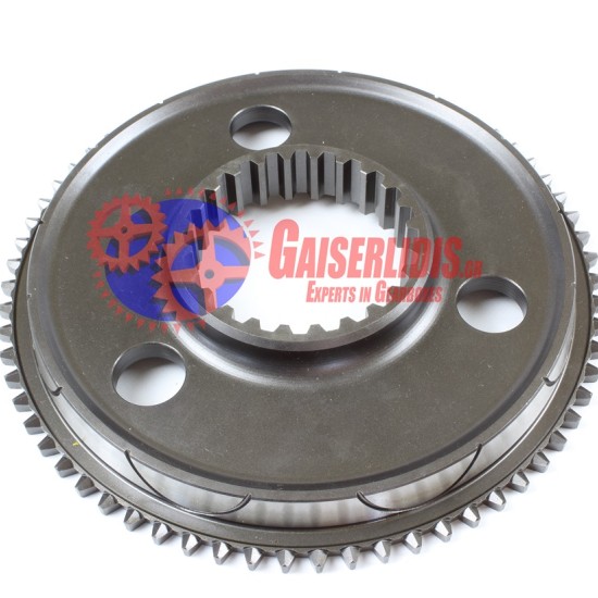 Σώμα Συγχρονιζέ Γρήγορο 1883354