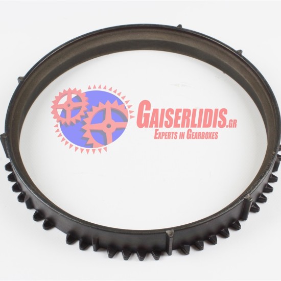 Φρενάκι Αργό-Γρήγορο 1883363