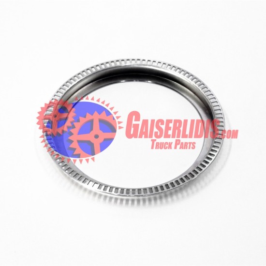 Γρανάζι Στροφών GO 9423560715