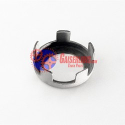 Δότης Στροφών 9702620128