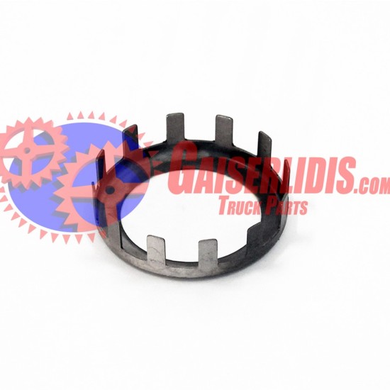 Δότης Στροφών 9302621428