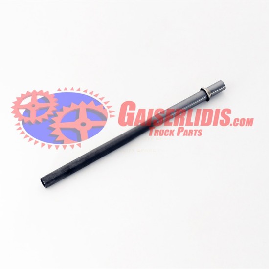 Σωλήνας Λαδιού ΙΤ 1315201116