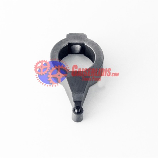 Γλώσσα Πύργου 1316208002