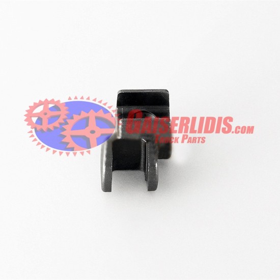 Γλώσσα Φουρκέτας 8873437