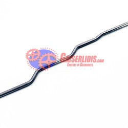 Σωλήνας Λαδιού 1355301001