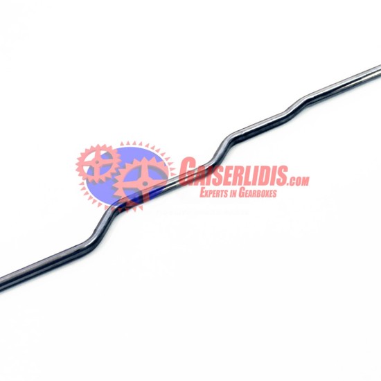 Σωλήνας Λαδιού 1355301001