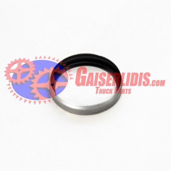 Διαχύτης Λαδιού 2092823