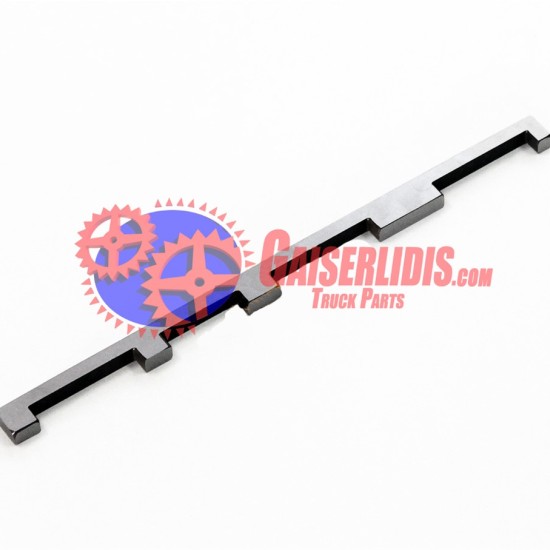 Λάμα Άξονα Φουρκετών 8870786