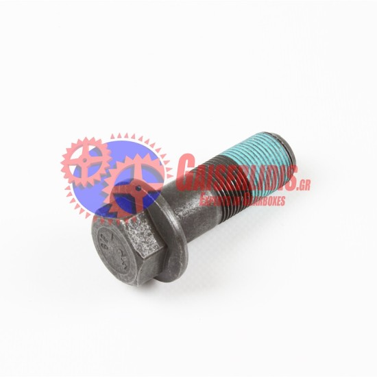 Μπουλόνι Αυλακωτού 905 1887739