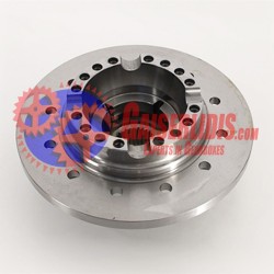 Μισό Κουτί Διαφορικού 1891237