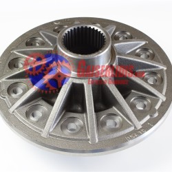 Μισό Κουτί Διαφορικού 1891239