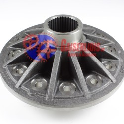 Μισό Κουτί Διαφορικού 1528479