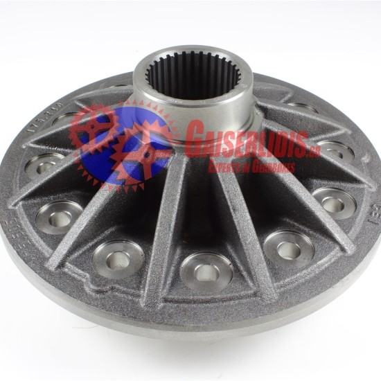 Μισό Κουτί Διαφορικού 1528479