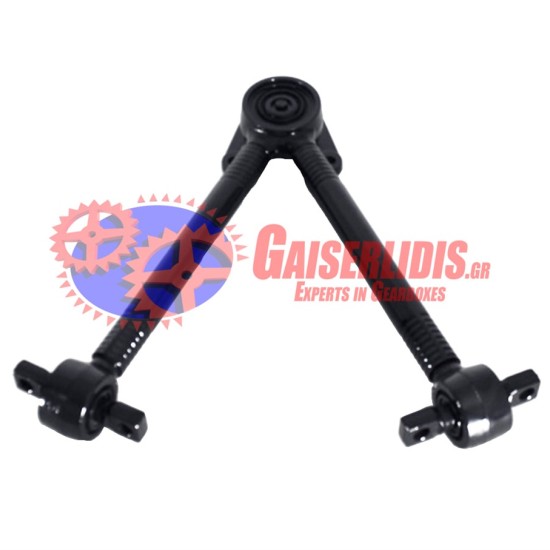 Λάμδα L=608mm 1892492