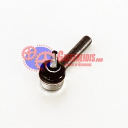 Μπαλάκι Λεβιέ RH M14x1,5 0501204714