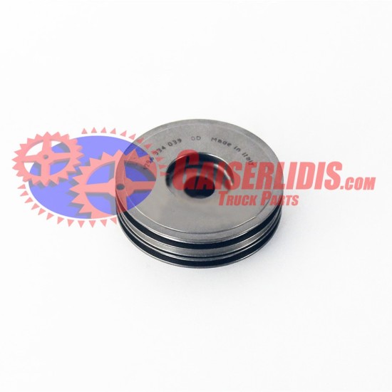 Πιστόνι 1296334039 Πιστόνι 1296334039