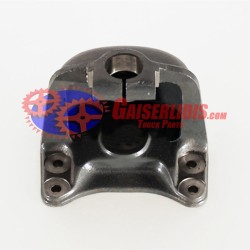 Βάση Σούστας 283642