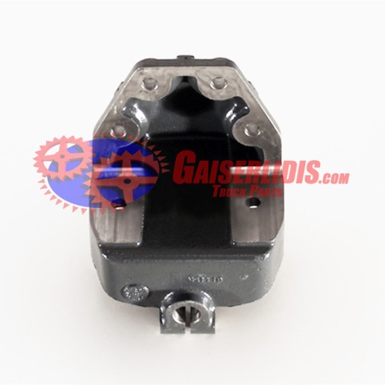 Βάση Σούστας 275460