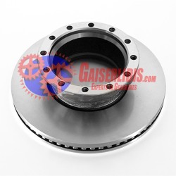 Δίσκος Εμπρός 42557315