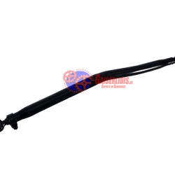 Μπάρα Τιμονιού L=1273mm 1895857