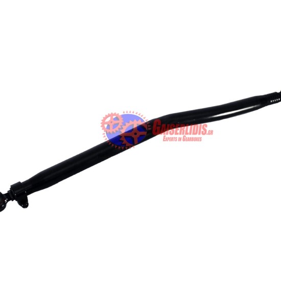 Μπάρα Τιμονιού L=1273mm 1895857