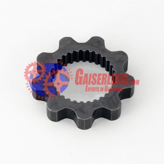 Ρότορας Αντλίας 3892691506