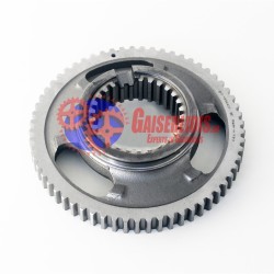 Καμπάνα Μειωτήρα 1896427