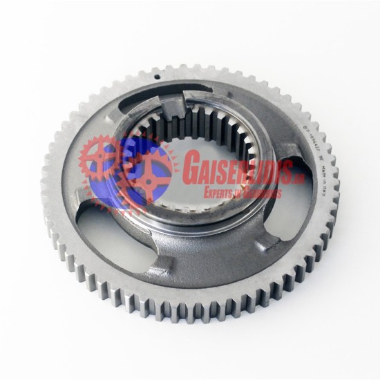 Καμπάνα Μειωτήρα 1896427