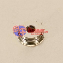 Πιστόνι Όβερ 9452670218