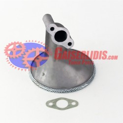 Εσωτερικό Φίλτρο Σασμάν 1313765