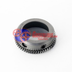 Γρανάζι Αντλίας 2ου Τιμονιού 20784855