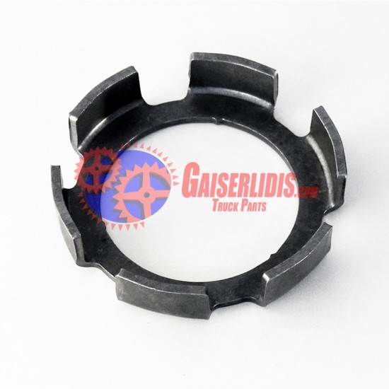 Δότης Στροφών 20774242