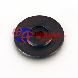 Πιστόνι 1315334041