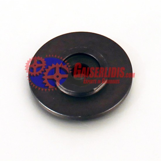 Πιστόνι 1315334041