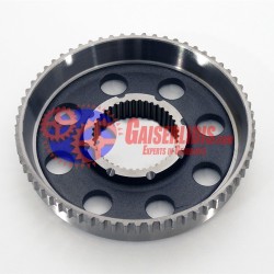 Καμπάνα Μειωτήρα 1523422