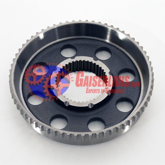 Καμπάνα Μειωτήρα 1523422