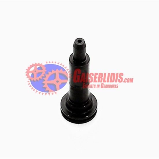 Πείρος Διχάλου Βοηθητικής 9483530335