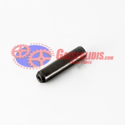 Σωληνάκι Λαδιού 1324304014