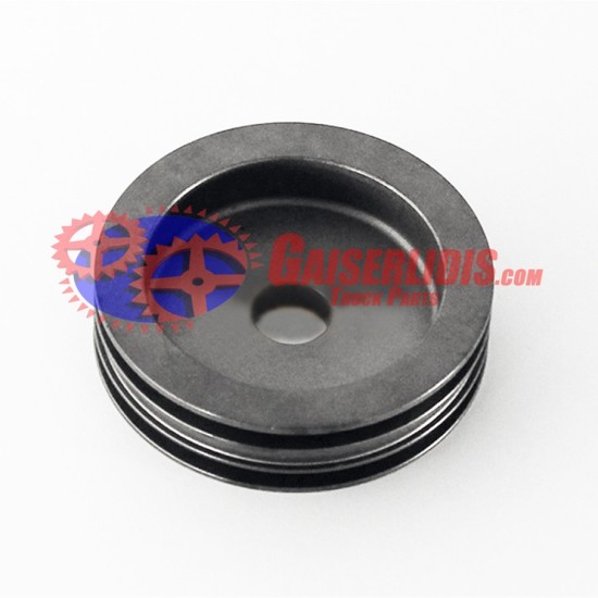 Πιστόνι Αργού-Γρήγορου 1304334072