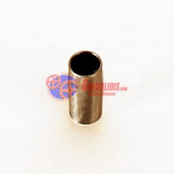 Σωληνάκι Λαδιού 1314332043