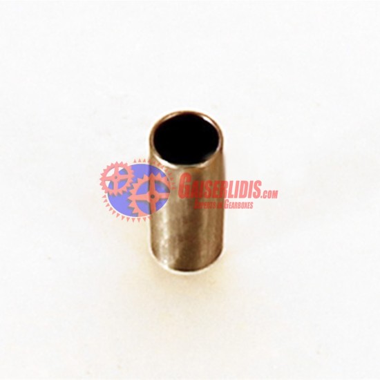 Σωληνάκι Λαδιού 1314332043