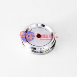 Πιστόνι Αργού-Γρήγορου 1533728