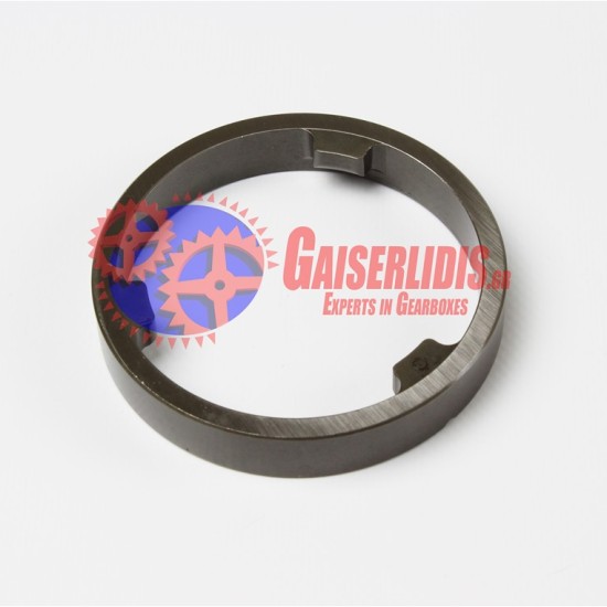 Αποστάτης 1898045